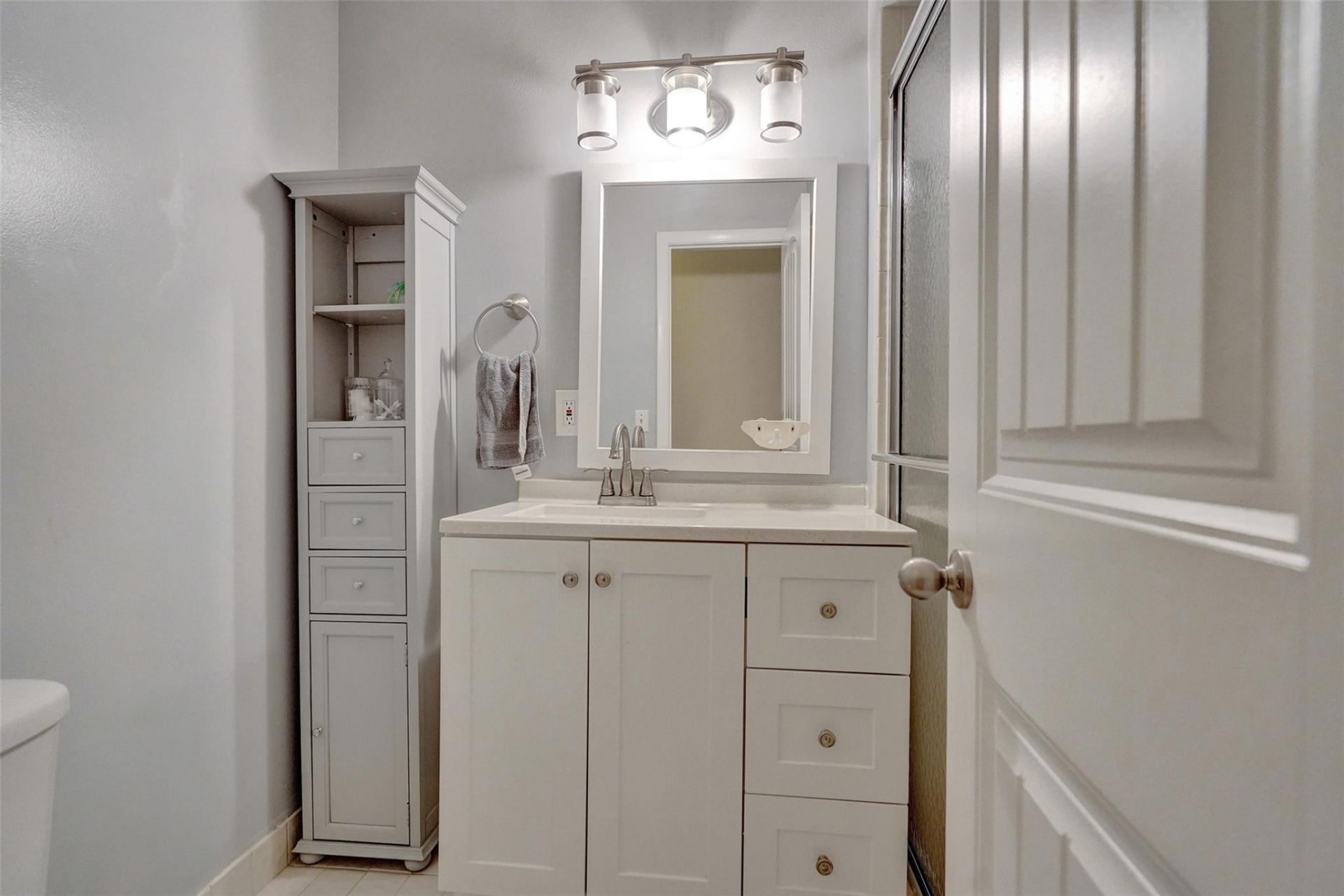 2865 Egret Way, Cooper City, FL 33026 Photo
