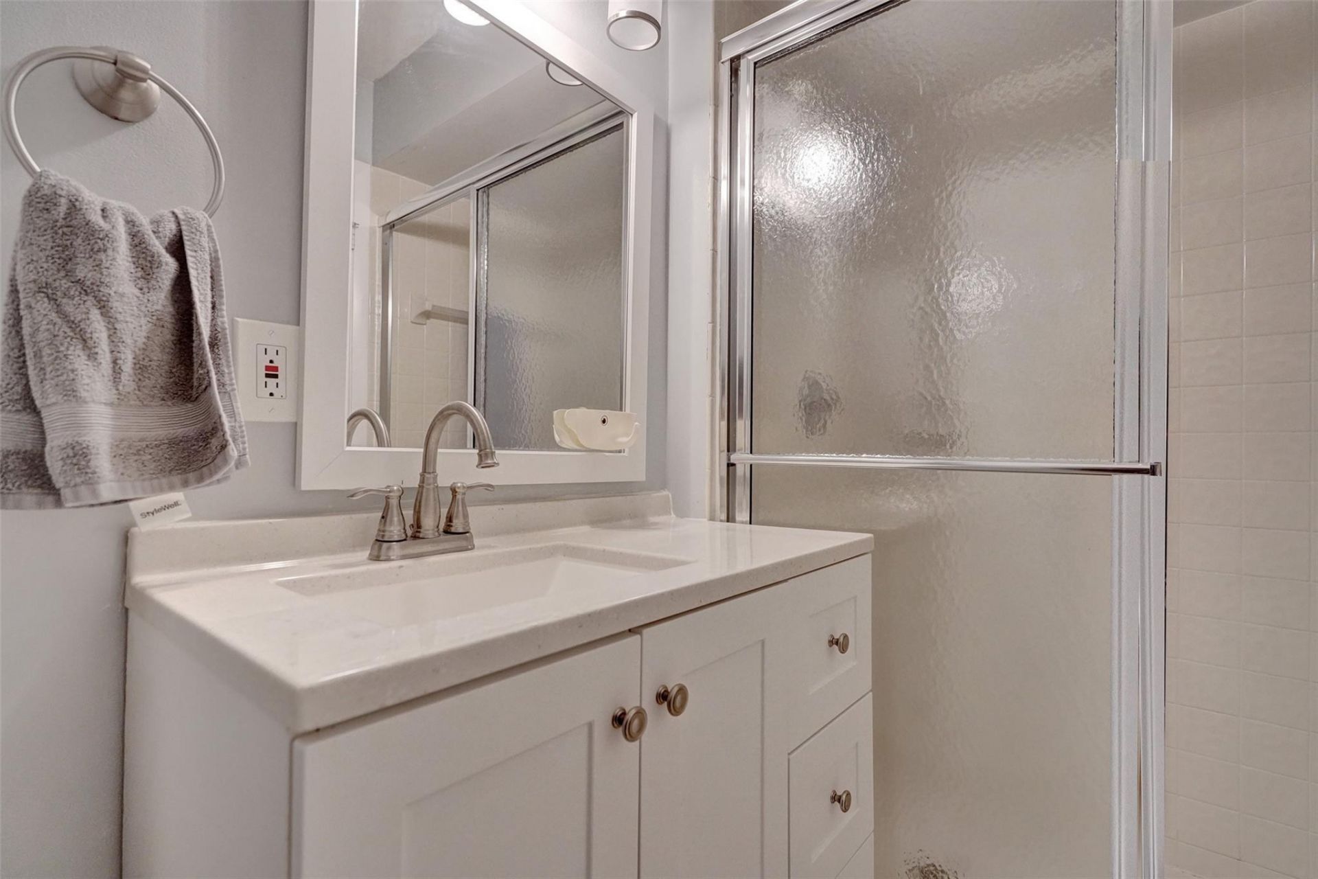 2865 Egret Way, Cooper City, FL 33026 Photo