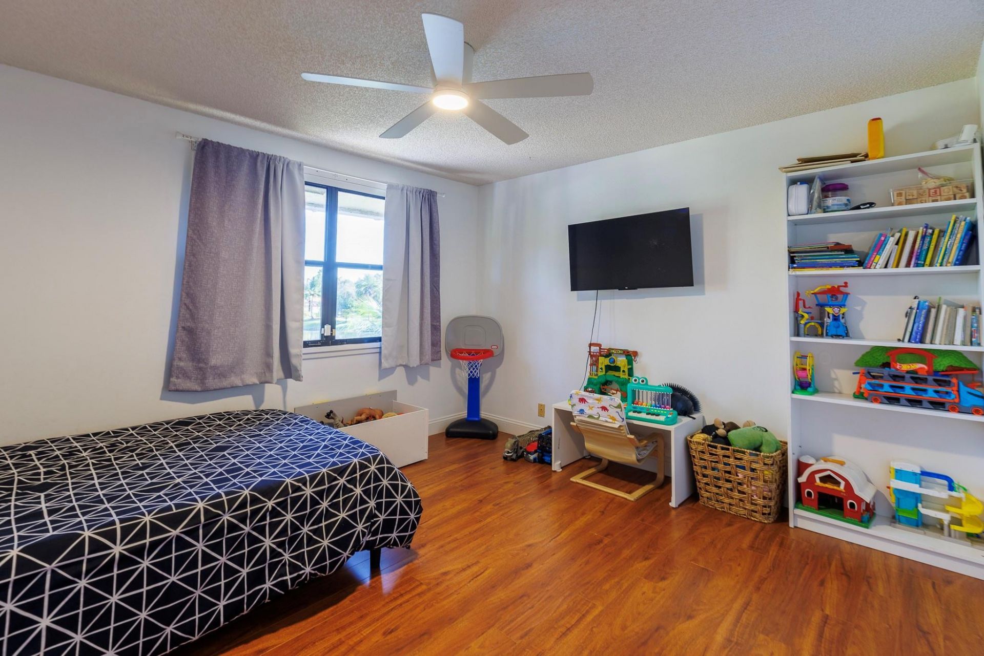 2865 Egret Way, Cooper City, FL 33026 Photo