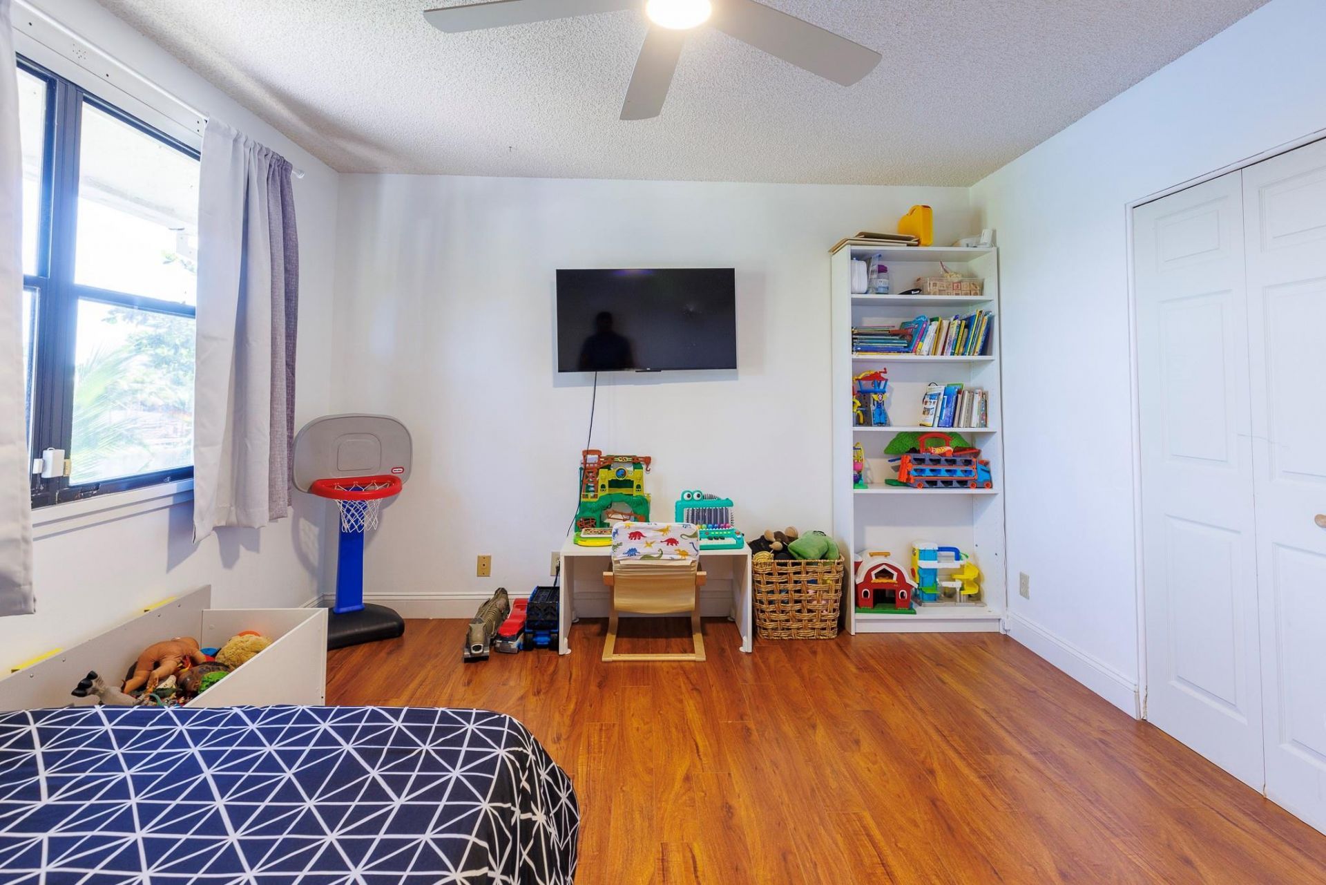 2865 Egret Way, Cooper City, FL 33026 Photo