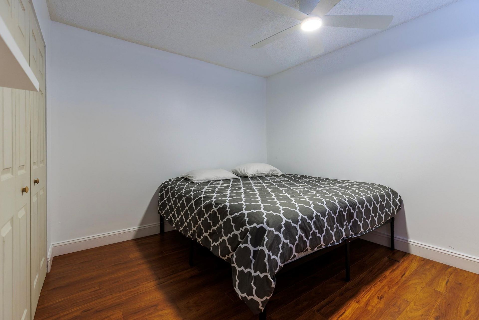 2865 Egret Way, Cooper City, FL 33026 Photo
