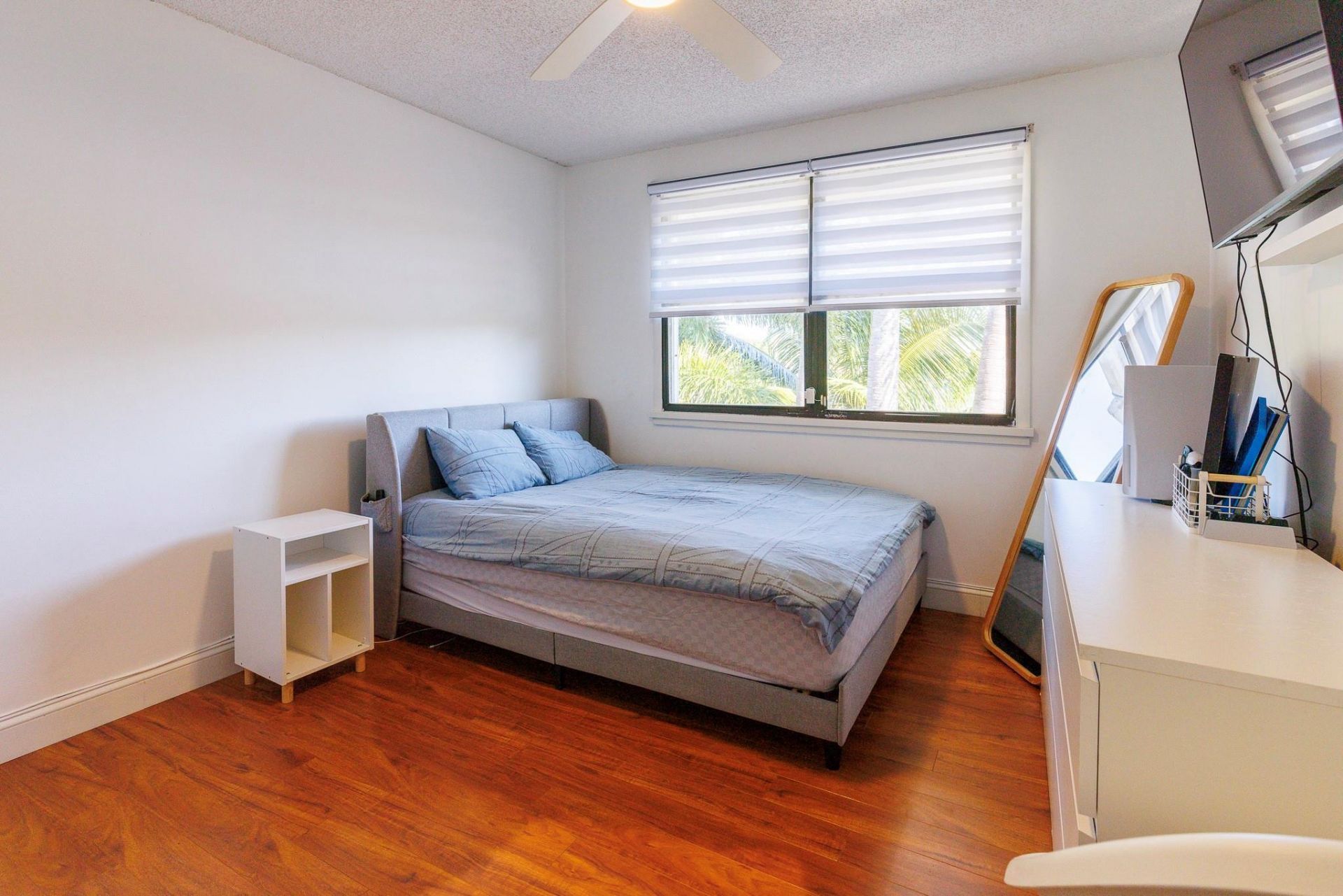 2865 Egret Way, Cooper City, FL 33026 Photo