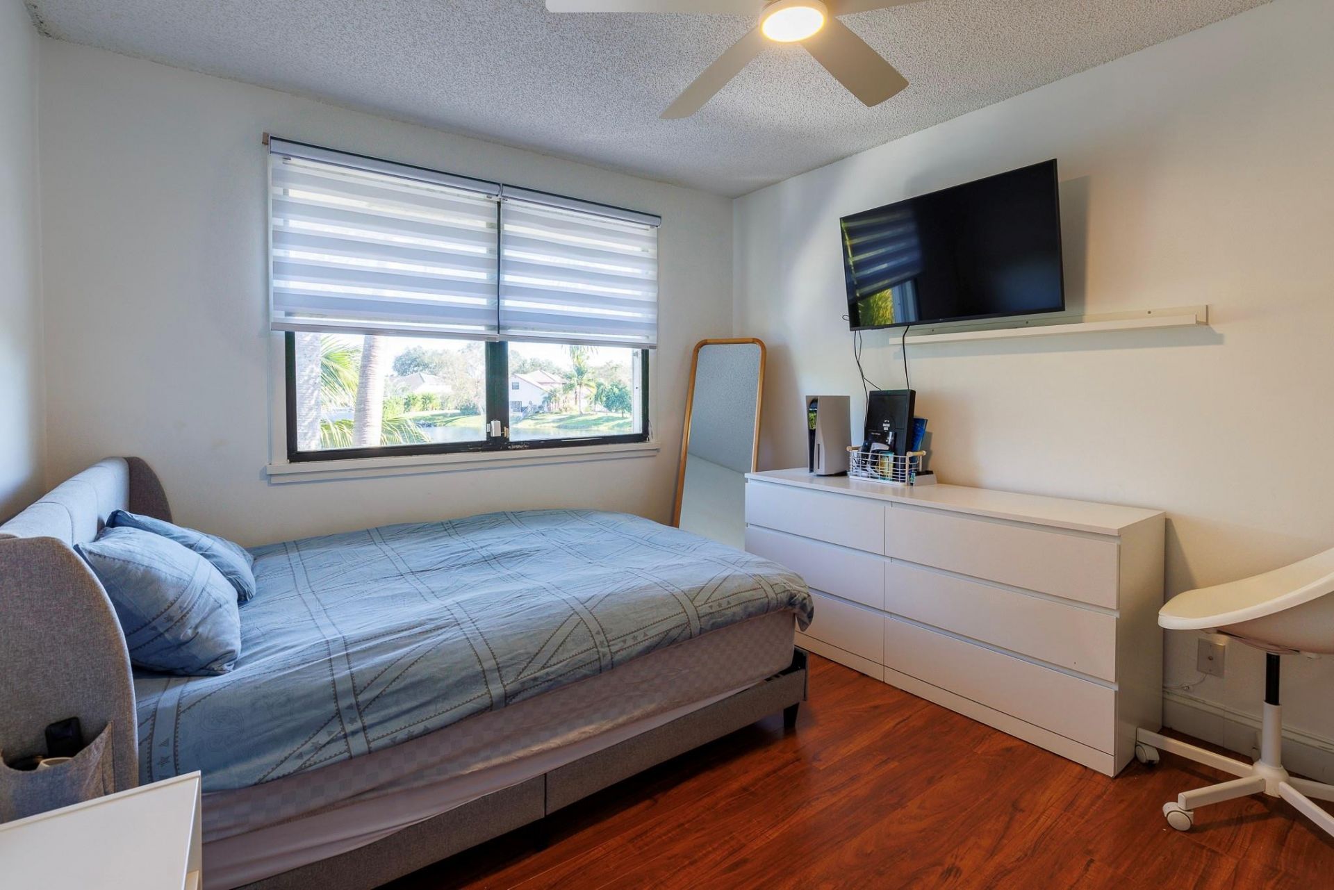 2865 Egret Way, Cooper City, FL 33026 Photo