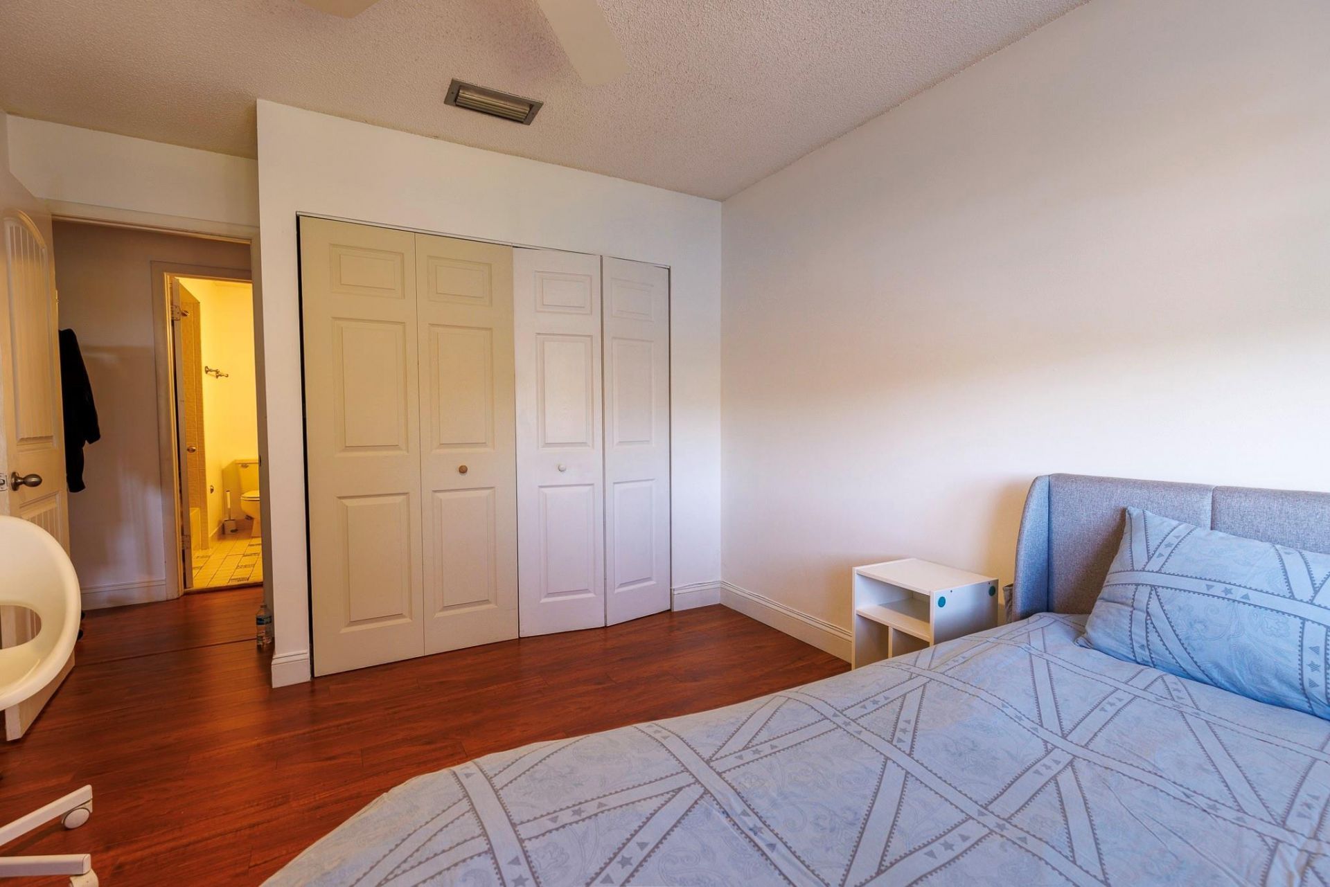 2865 Egret Way, Cooper City, FL 33026 Photo