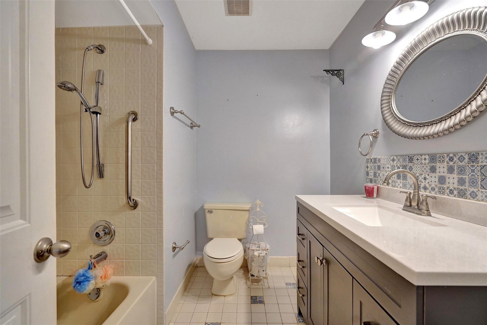 2865 Egret Way, Cooper City, FL 33026 Photo
