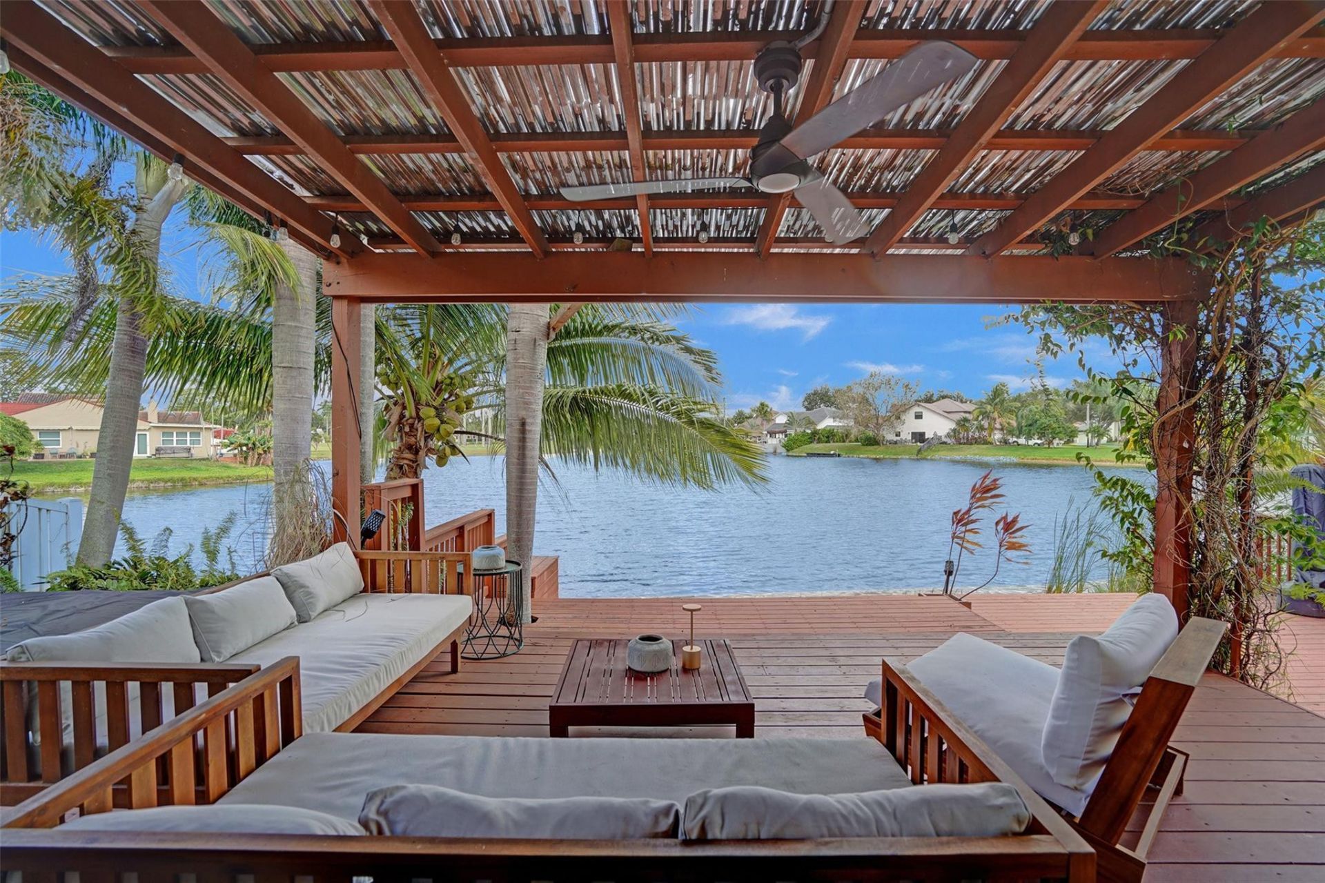 2865 Egret Way, Cooper City, FL 33026 Photo