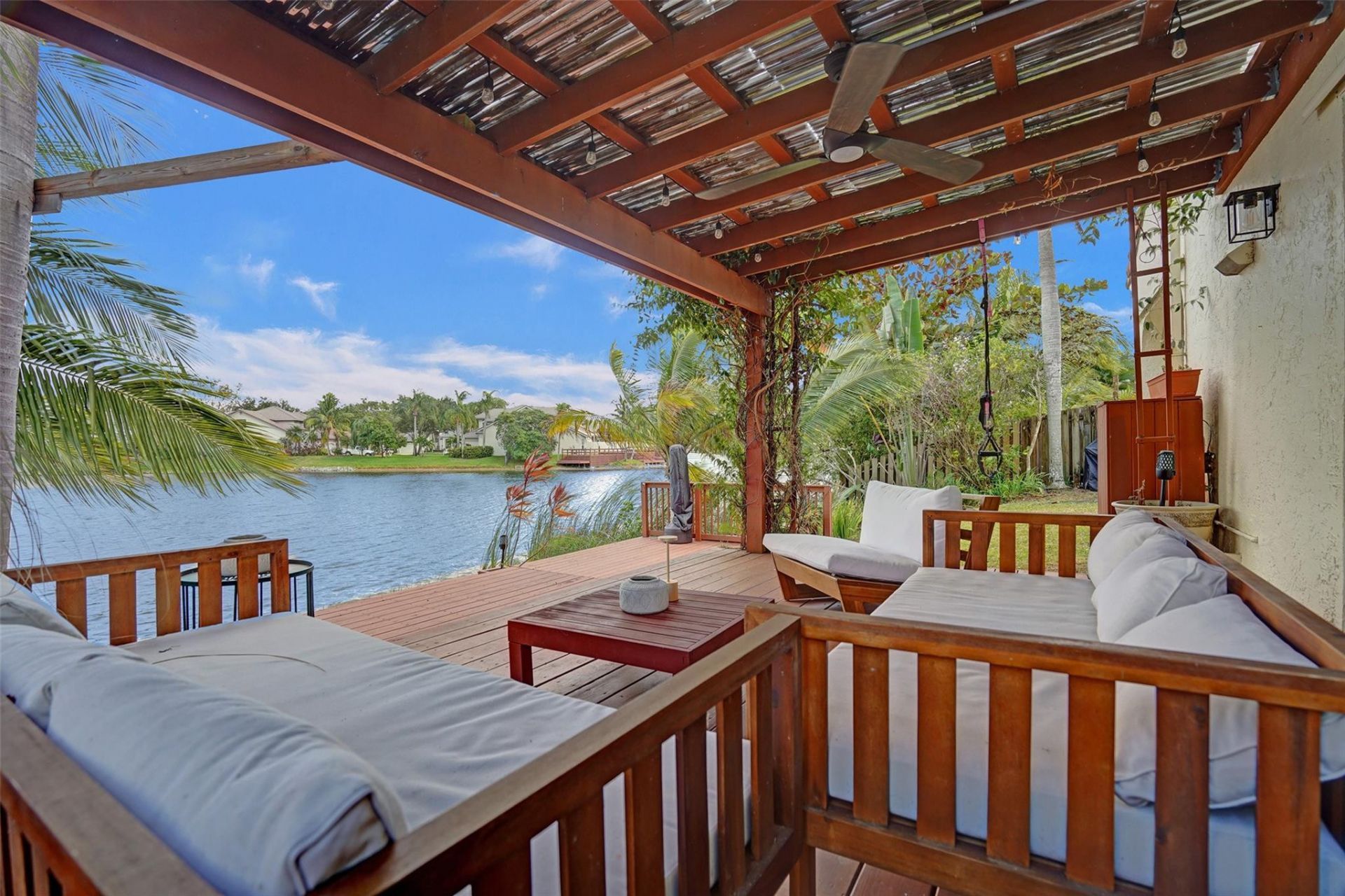 2865 Egret Way, Cooper City, FL 33026 Photo