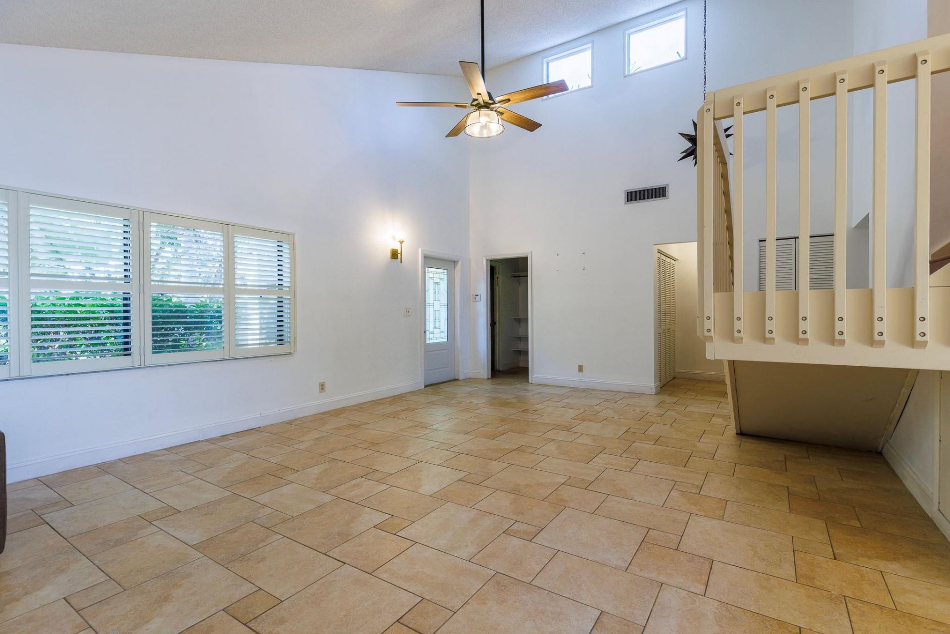 2865 Egret Way, Cooper City, FL 33026 Photo