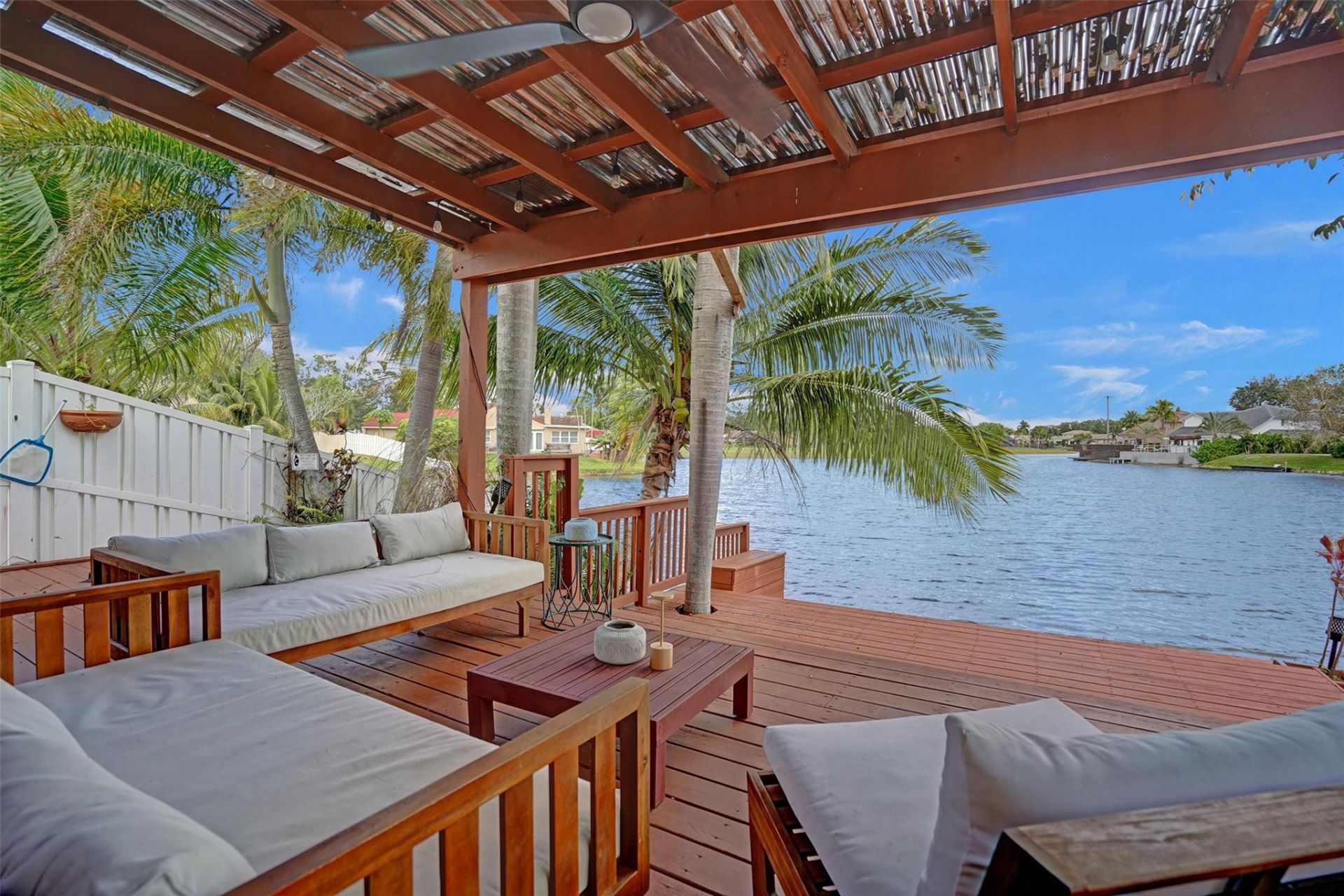 2865 Egret Way, Cooper City, FL 33026 Photo