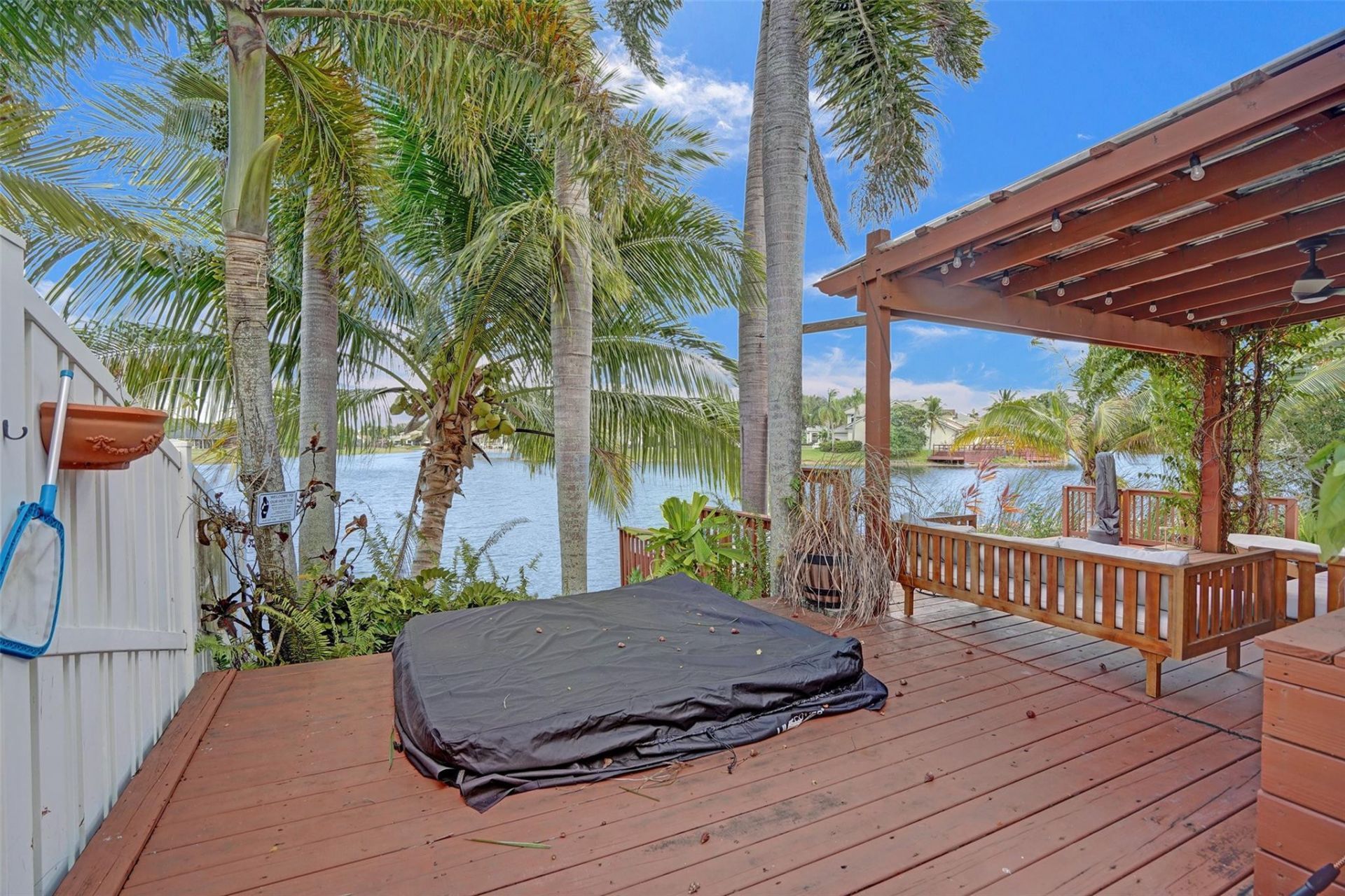 2865 Egret Way, Cooper City, FL 33026 Photo