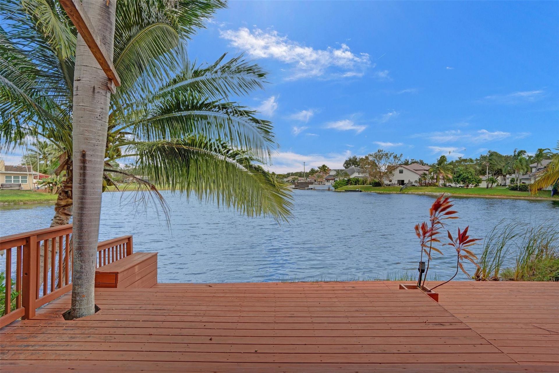 2865 Egret Way, Cooper City, FL 33026 Photo