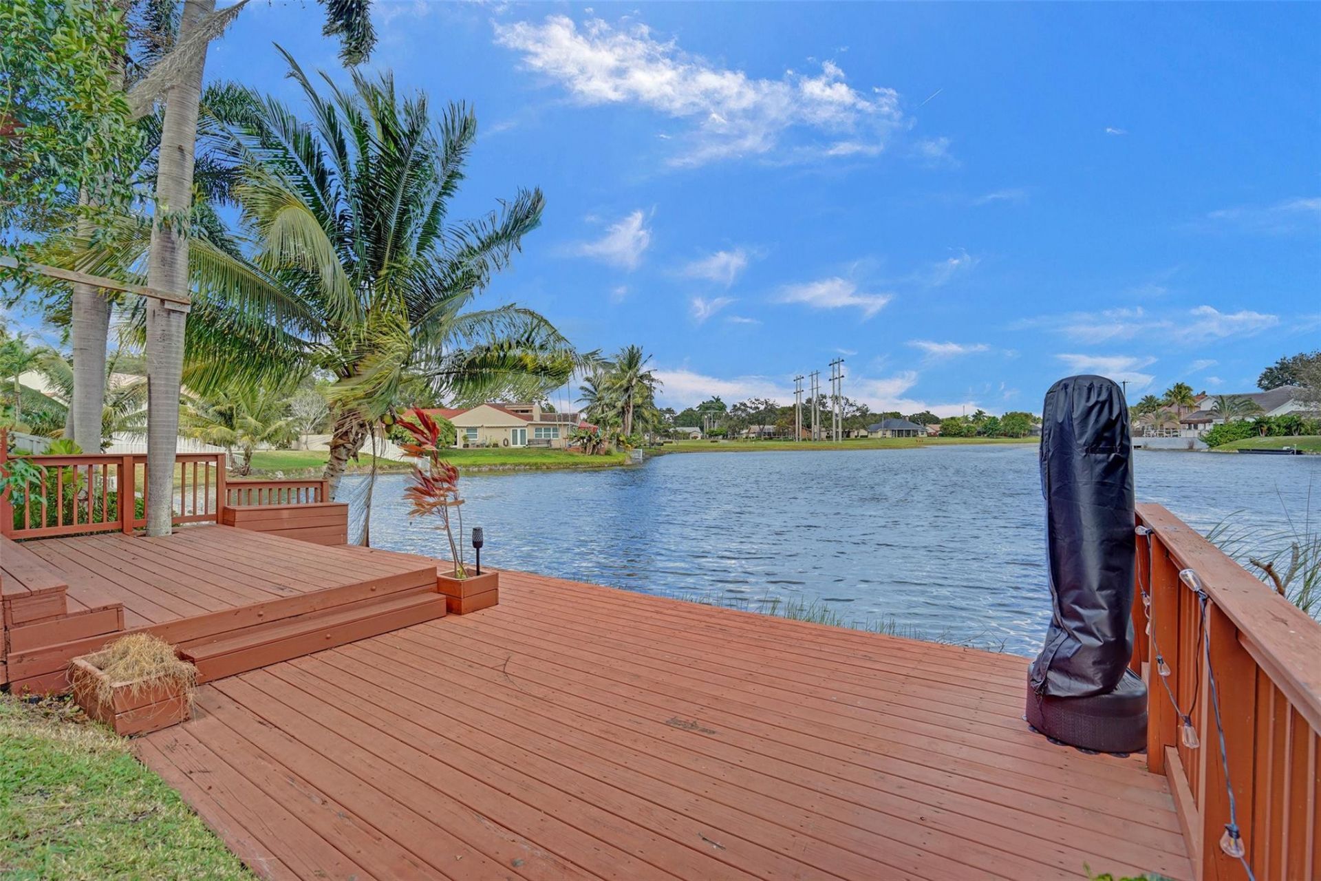 2865 Egret Way, Cooper City, FL 33026 Photo