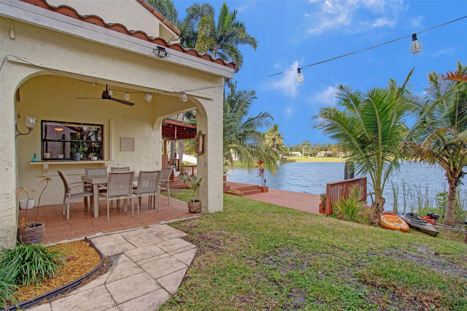 2865 Egret Way, Cooper City, FL 33026 Photo