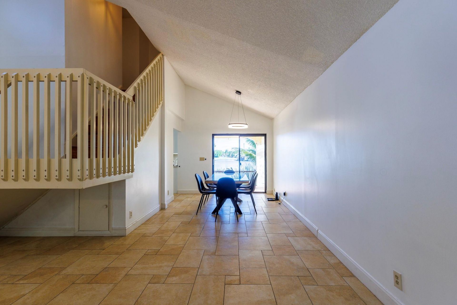 2865 Egret Way, Cooper City, FL 33026 Photo