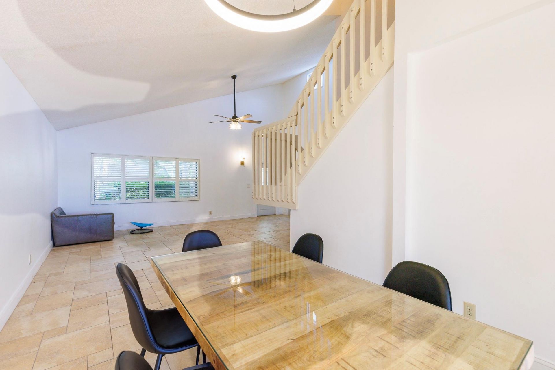 2865 Egret Way, Cooper City, FL 33026 Photo