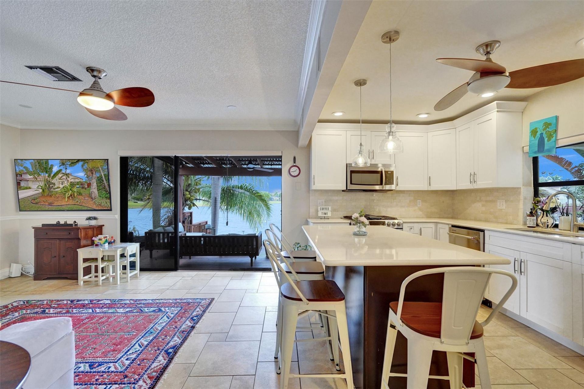 2865 Egret Way, Cooper City, FL 33026 Photo