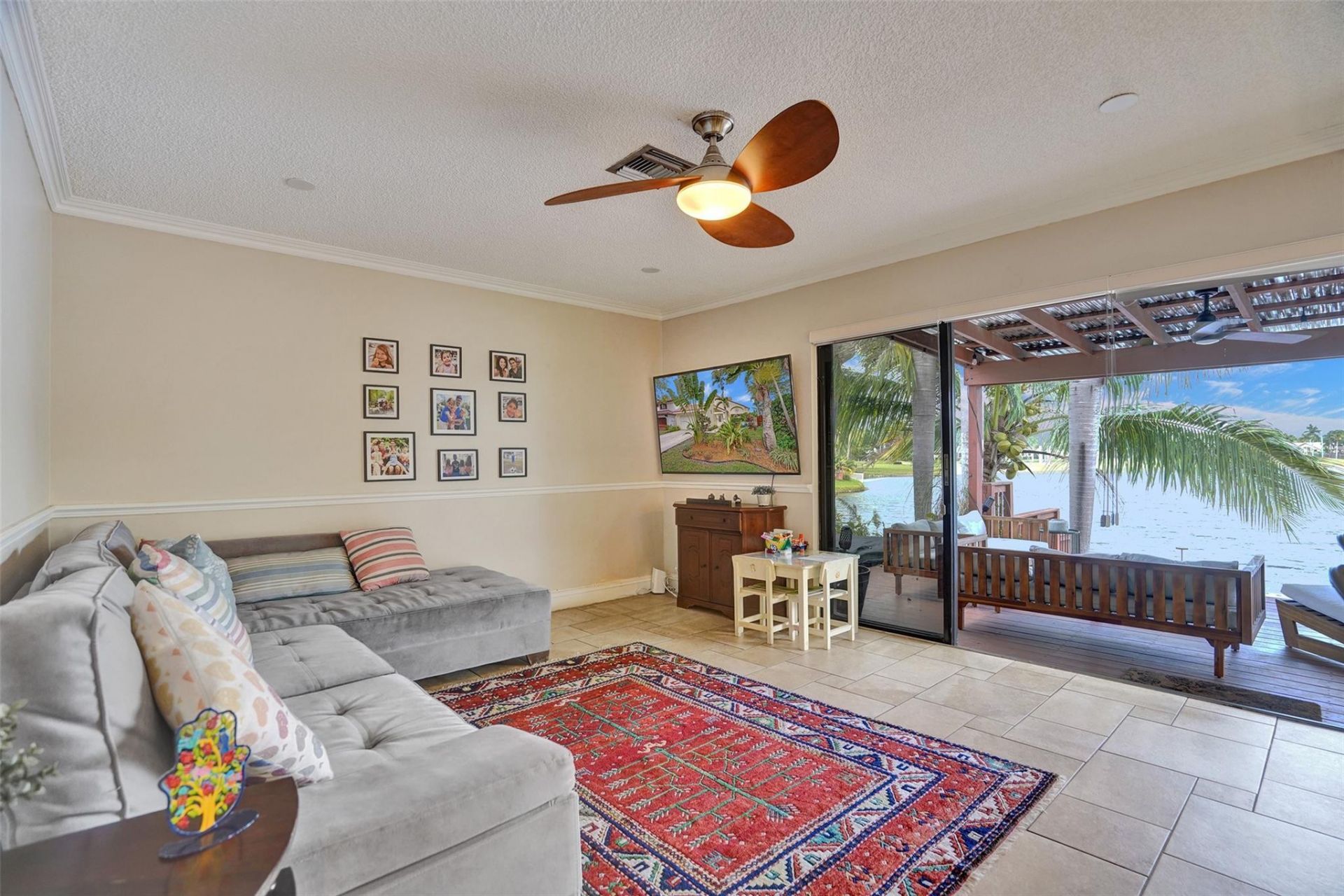 2865 Egret Way, Cooper City, FL 33026 Photo