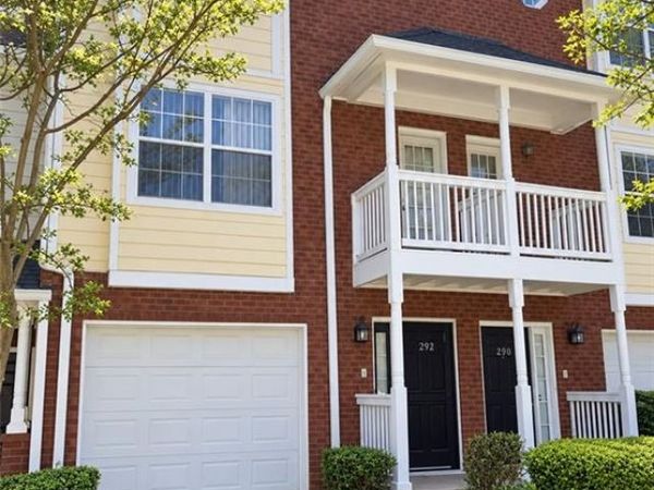 292 Crumely Street , Atlanta, GA 30312