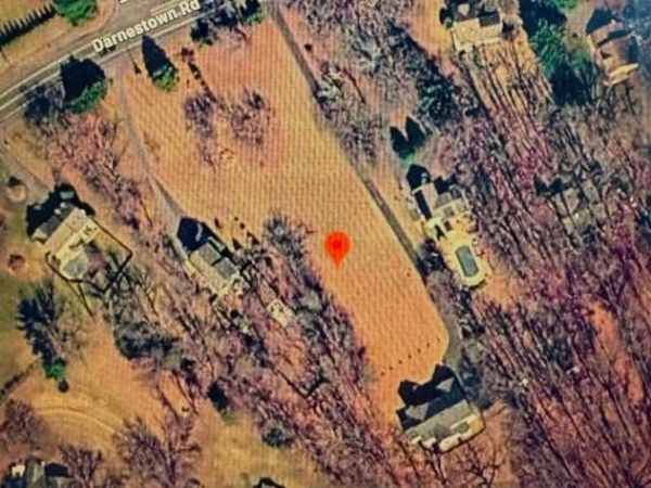 13350 DARNESTOWN ROAD, NORTH POTOMAC, MD 20878