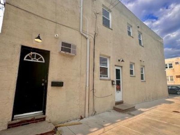 2554 S ALDER STREET, Unit 2, PHILADELPHIA, PA 19148