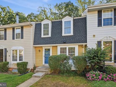 6127 CALICO POOL LANE, BURKE, VA 22015