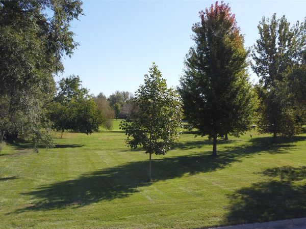 16th Street, Perry, IA 50220