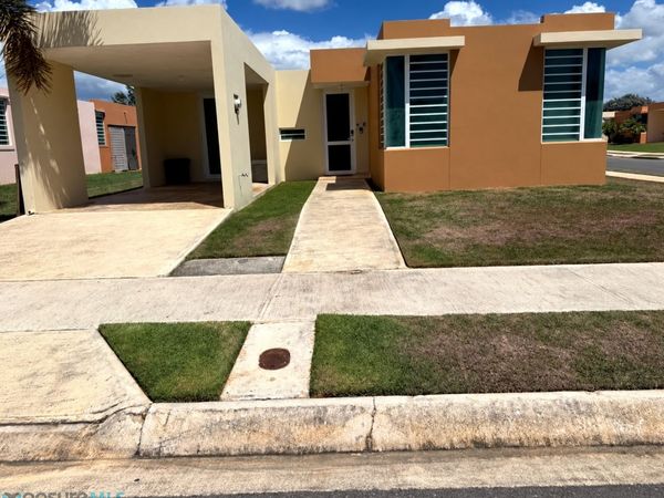 H-173 4, Cabo Rojo, PR 00622