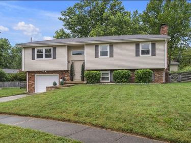 3509 Mellinocket Court, Lexington, KY 40503