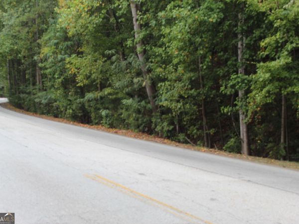 441 N Deshon Road, Stone Mountain, GA 30087