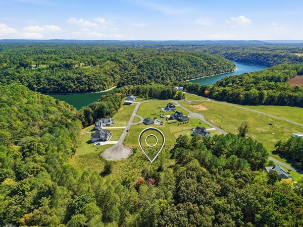 0 Meadowview Lane , Unit 14, Smithville, TN 37166