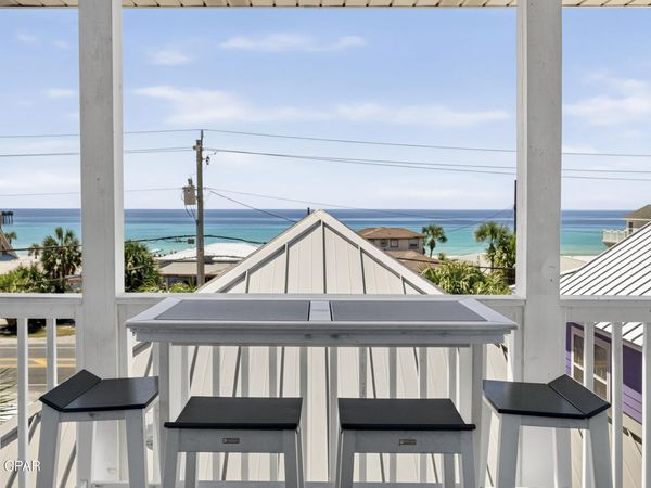 16328 Front Beach Road , Unit 20, Panama City Beach, FL 32413