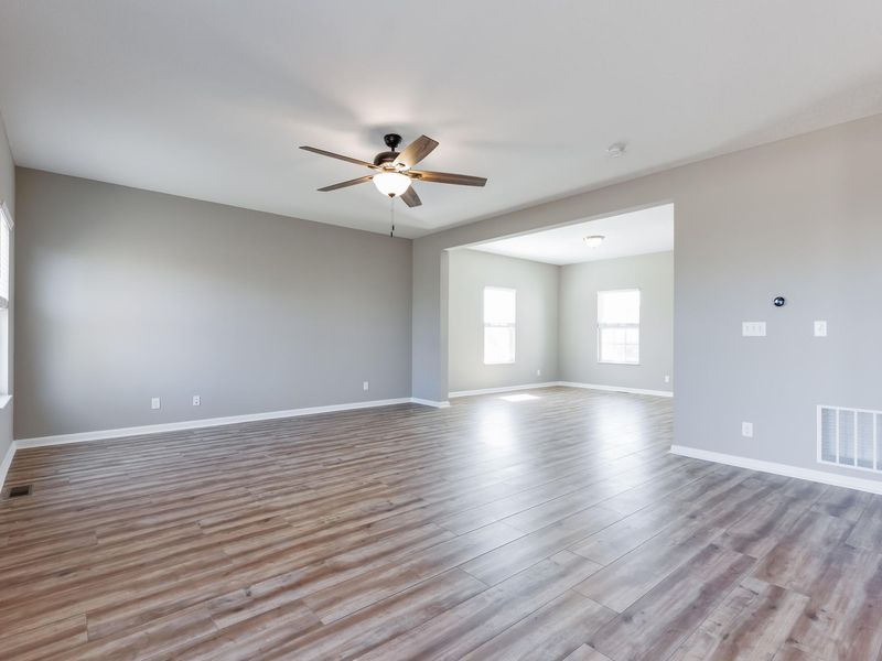 283 Chardonnay Valley, Walton, KY 41094 Photo 10