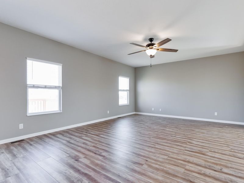 283 Chardonnay Valley, Walton, KY 41094 Photo 11