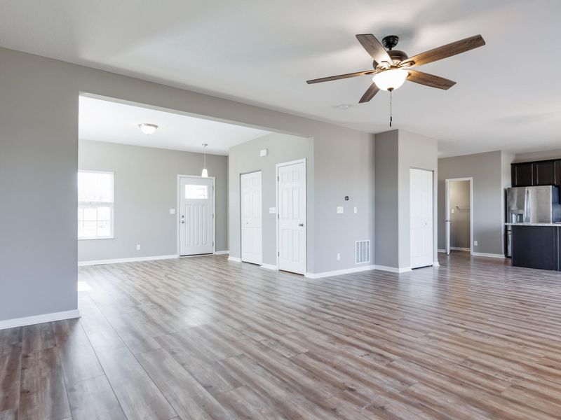 283 Chardonnay Valley, Walton, KY 41094 Photo 12