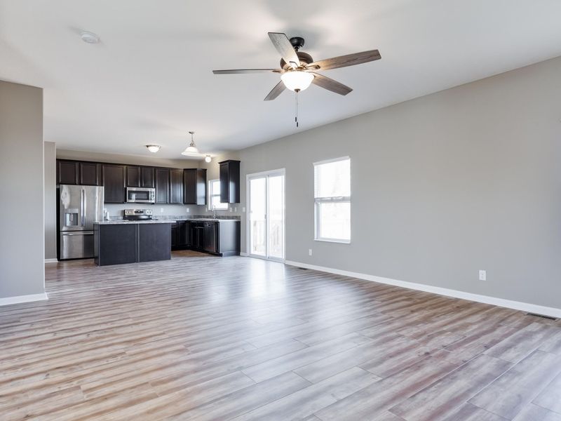 283 Chardonnay Valley, Walton, KY 41094 Photo 13