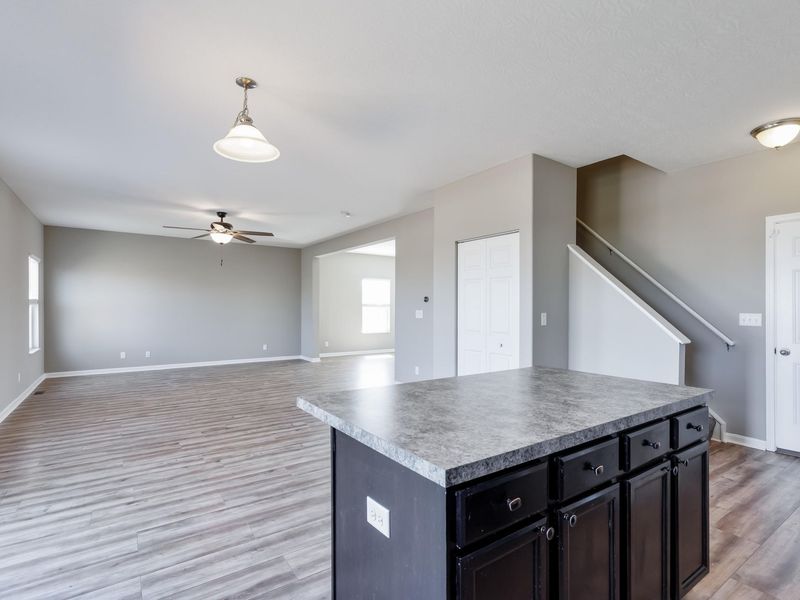 283 Chardonnay Valley, Walton, KY 41094 Photo 17