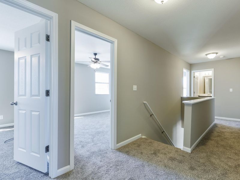283 Chardonnay Valley, Walton, KY 41094 Photo 18