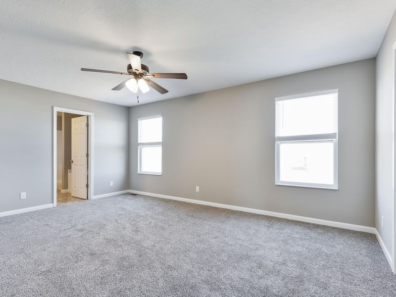 283 Chardonnay Valley, Walton, KY 41094 Photo 19