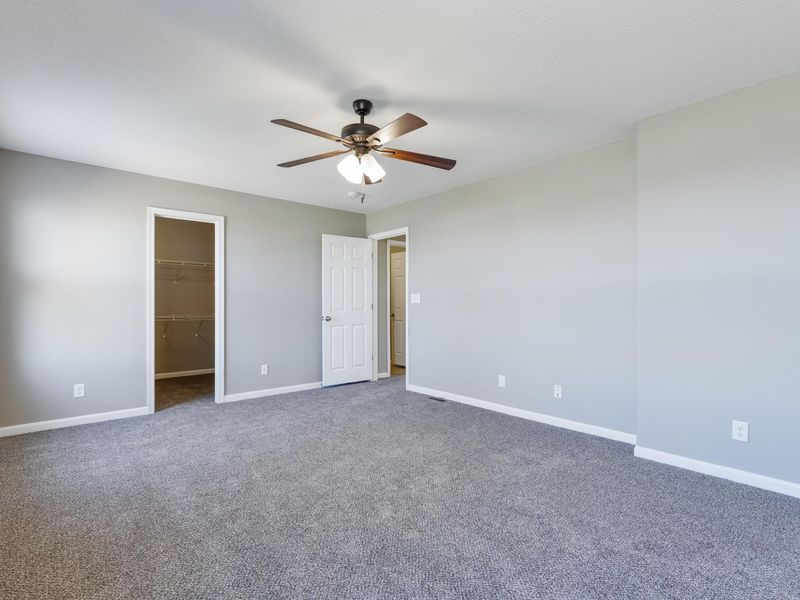 283 Chardonnay Valley, Walton, KY 41094 Photo 20
