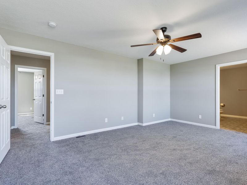 283 Chardonnay Valley, Walton, KY 41094 Photo 21