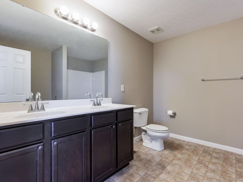 283 Chardonnay Valley, Walton, KY 41094 Photo 22