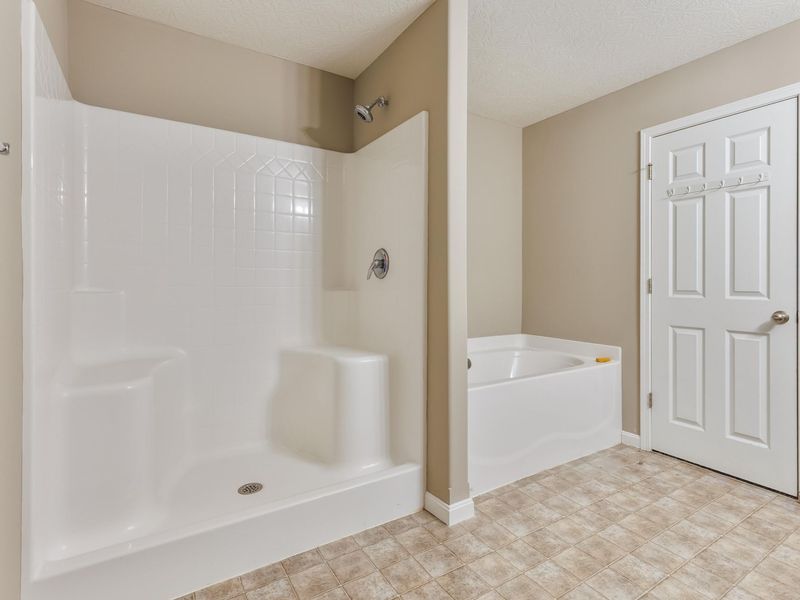 283 Chardonnay Valley, Walton, KY 41094 Photo 23