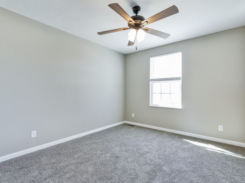 283 Chardonnay Valley, Walton, KY 41094 Photo 25