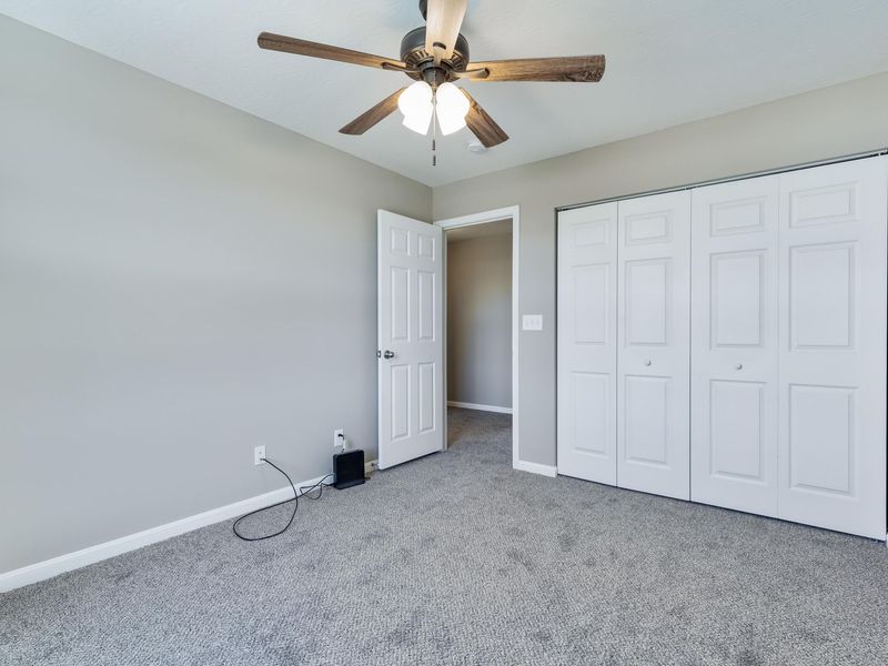 283 Chardonnay Valley, Walton, KY 41094 Photo 26