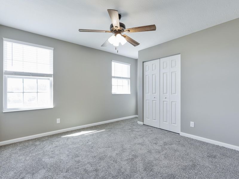 283 Chardonnay Valley, Walton, KY 41094 Photo 27