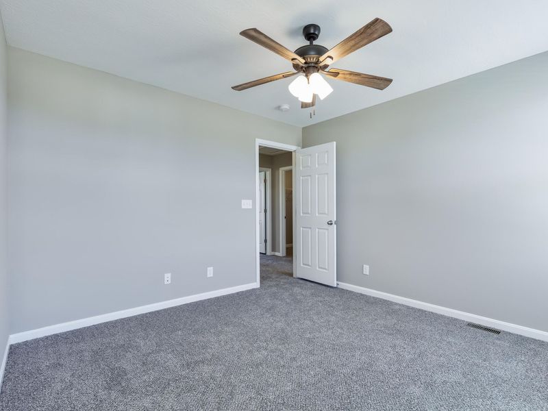 283 Chardonnay Valley, Walton, KY 41094 Photo 28