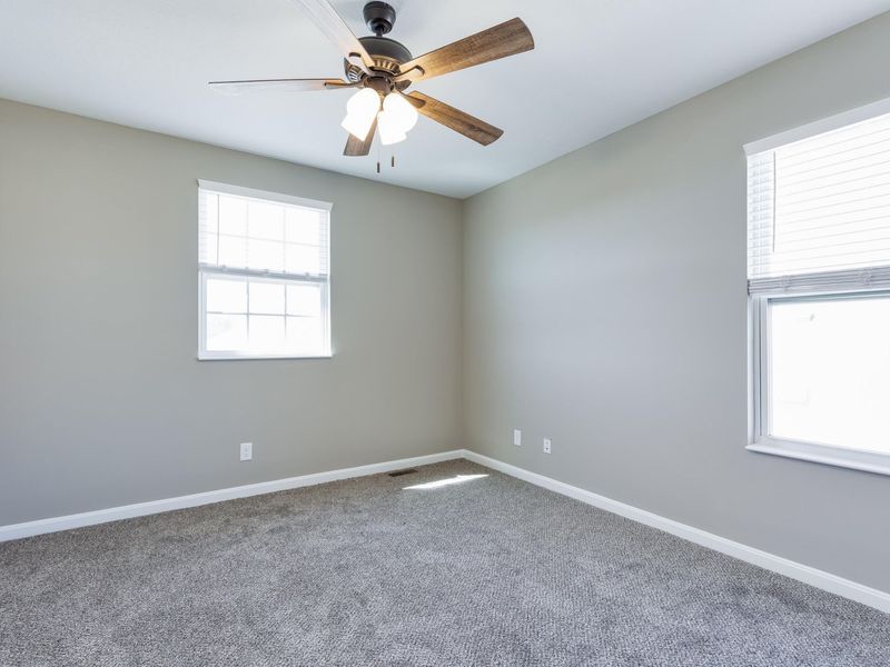 283 Chardonnay Valley, Walton, KY 41094 Photo 29