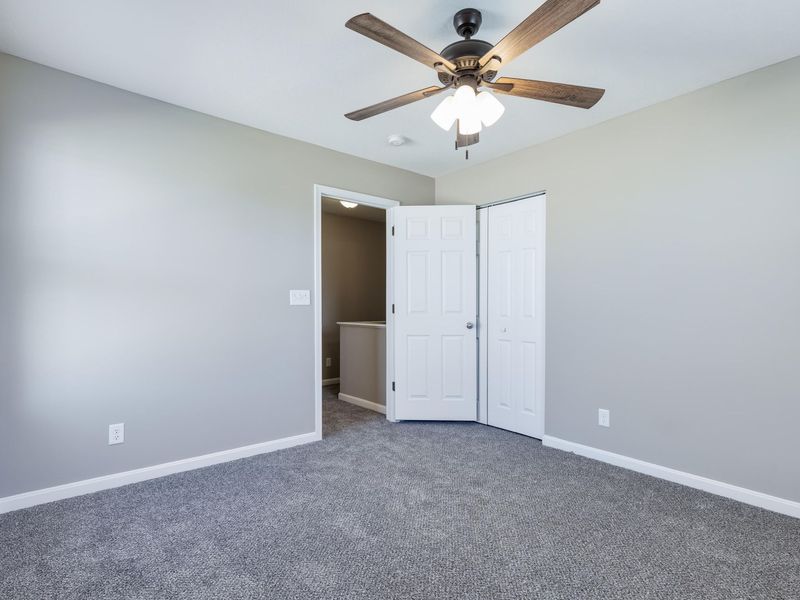 283 Chardonnay Valley, Walton, KY 41094 Photo 30
