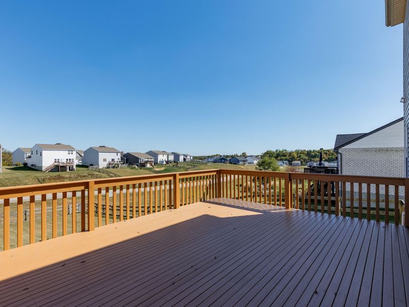 283 Chardonnay Valley, Walton, KY 41094 Photo 35