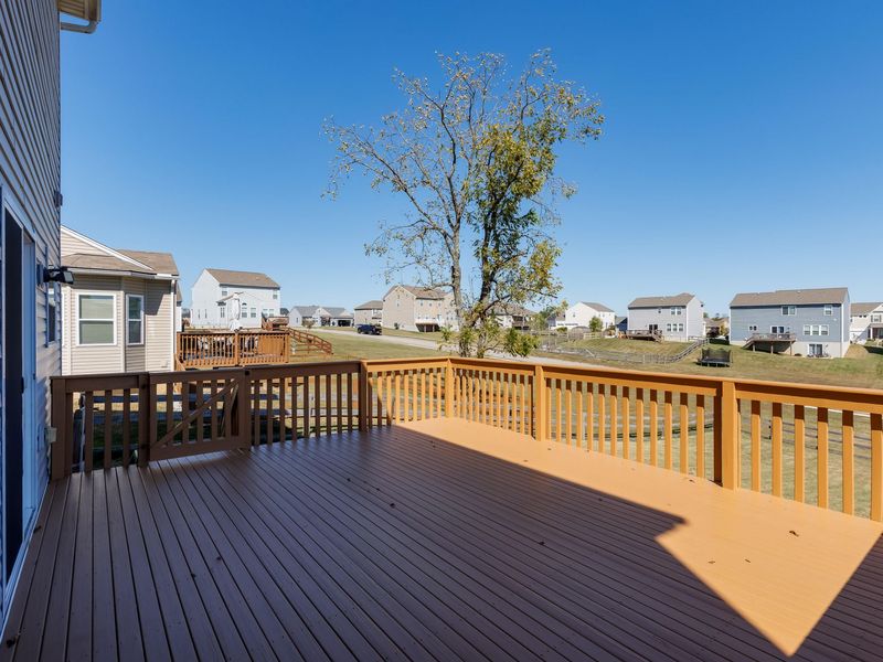 283 Chardonnay Valley, Walton, KY 41094 Photo 36